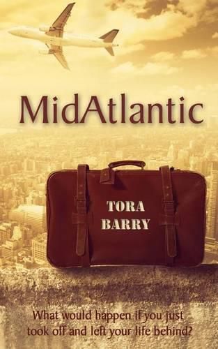 Cover image for Mid-Atlantic