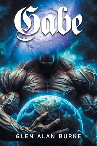 Cover image for Gabe