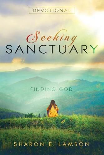 Seeking Sanctuary