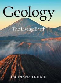Cover image for Geology