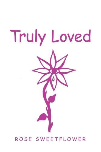 Cover image for Truly Loved