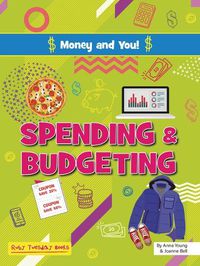 Cover image for Spending and Budgeting