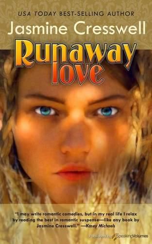 Cover image for Runaway Love