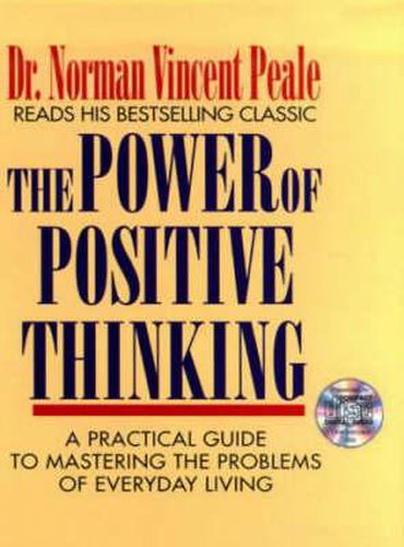 The Power Of Positive Thinking The