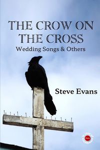 Cover image for The Crow on the Cross