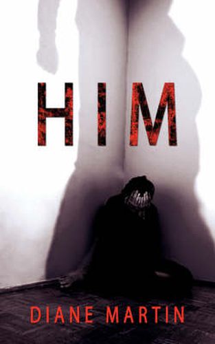 Cover image for Him