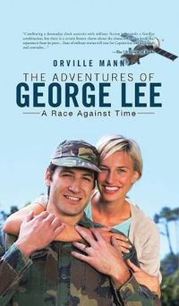 Cover image for The Adventures of George Lee