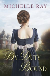 Cover image for By Duty Bound
