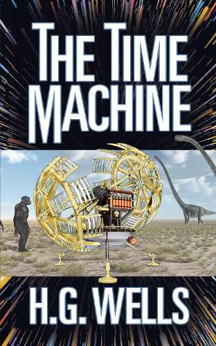 The Time Machine