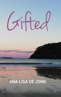 Cover image for Gifted: Songs of the Heart