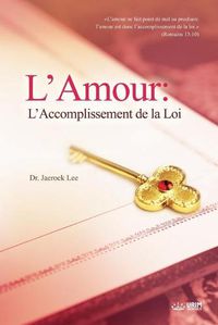 Cover image for L'Amour