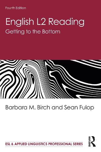 English L2 Reading: Getting to the Bottom