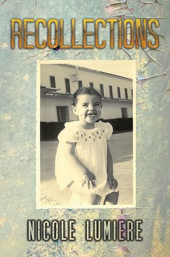 Cover image for Recollections