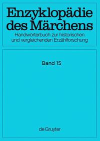 Cover image for Verzeichnisse, Register, Corrigenda