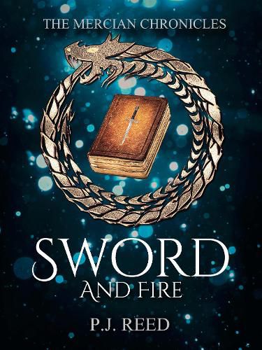 Sword And Fire