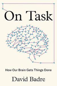 Cover image for On Task