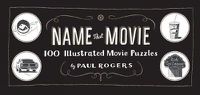 Cover image for Name That Movie