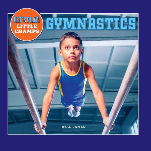 Gymnastics