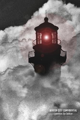Cover image for Beacon City Confidential