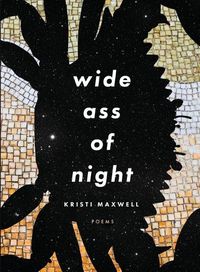 Cover image for Wide Ass of Night