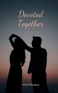 Cover image for Devoted Together