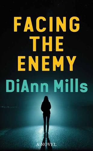 Cover image for Facing the Enemy