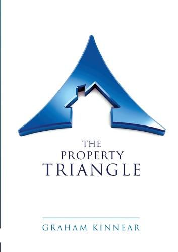 Cover image for The Property Triangle