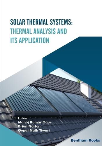 Solar Thermal Systems