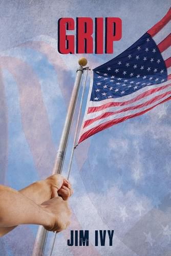 Cover image for Grip