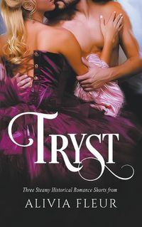 Cover image for Tryst