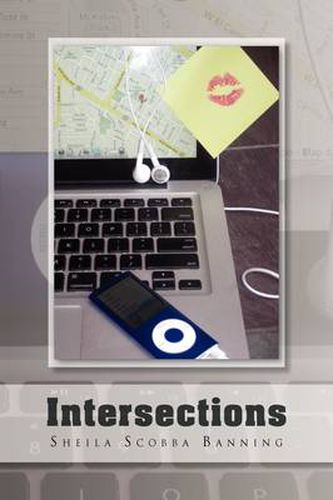 Cover image for Intersections