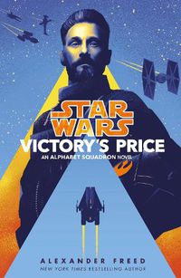 Cover image for Star Wars: Victory's Price