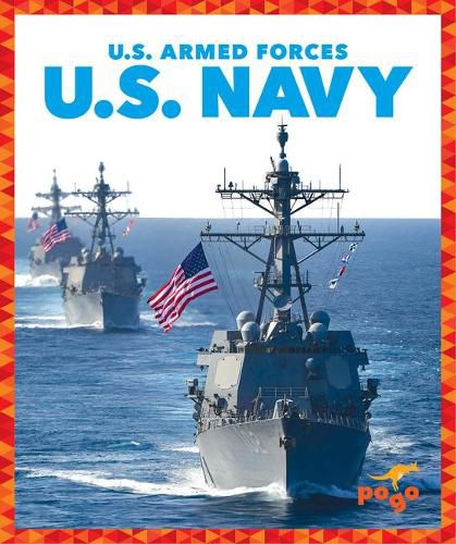 U.S. Navy