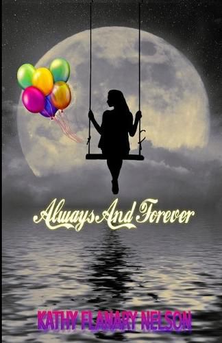 Cover image for Always And Forever