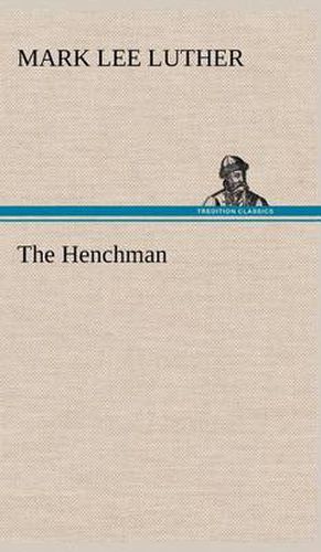 The Henchman