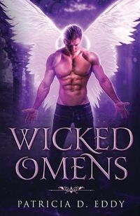 Cover image for Wicked Omens