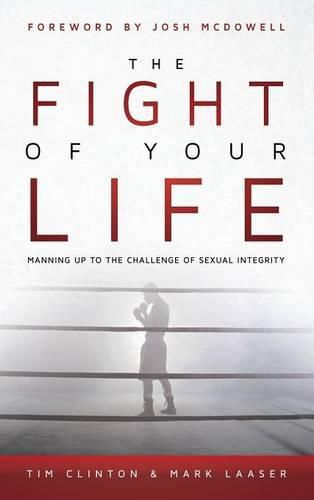 The Fight of Your Life