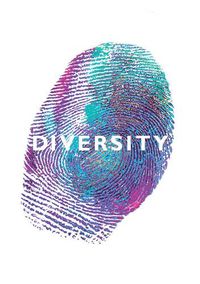 Cover image for Diversity: The University of Sydney Student Anthology 2019