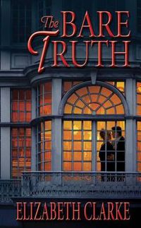 Cover image for The Bare Truth