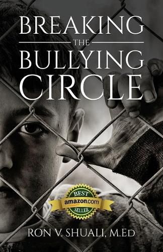 Cover image for Breaking the Bullying Circle