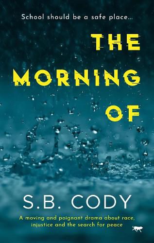 Cover image for The Morning Of