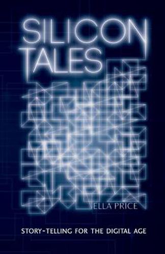 Cover image for Silicon Tales