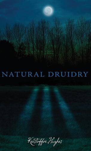 Natural Druidry