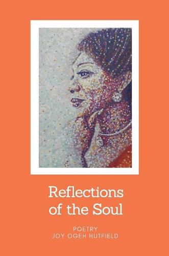 Cover image for Reflections of the Soul