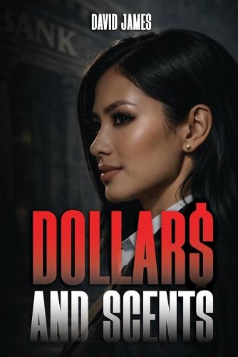 Cover image for Dollar$ and Scents