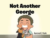 Cover image for Not Another George