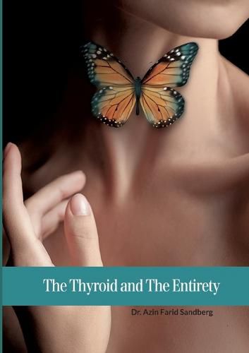 Cover image for The Thyroid and The Entirety