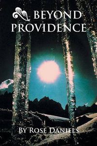 Cover image for Beyond Providence