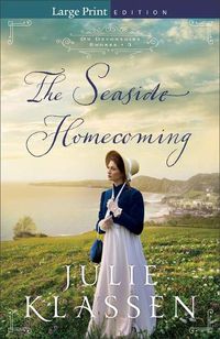 Cover image for The Seaside Homecoming