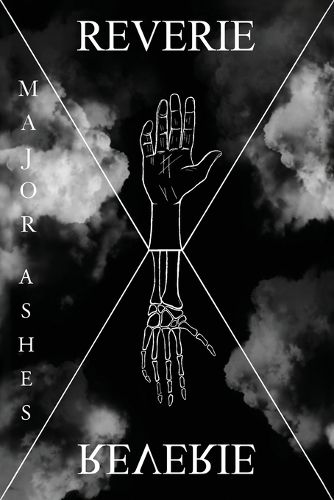 Cover image for Reverie